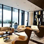 Ξενοδοχείο Grand Plaza & Congress Center 5*
