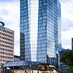 Grand Plaza & Congress Center Ξενοδοχείο