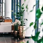 Grand Plaza & Congress Center 5* Ljubljana