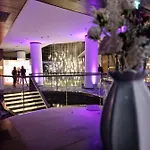 Hotel Grand Plaza & Congress Center Ljubljana
