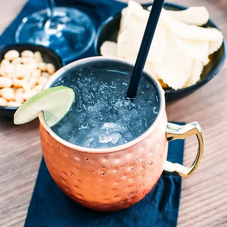 Hotel Grand Plaza & Congress Center 5*