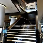 מלון Grand Plaza & Congress Center 5*