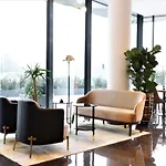 Otel Grand Plaza & Congress Center 5*