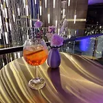 Otel Grand Plaza & Congress Center 5*