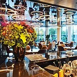 Grand Plaza & Congress Center 5* לובליאנה