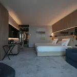 Grand Plaza & Congress Center 5*