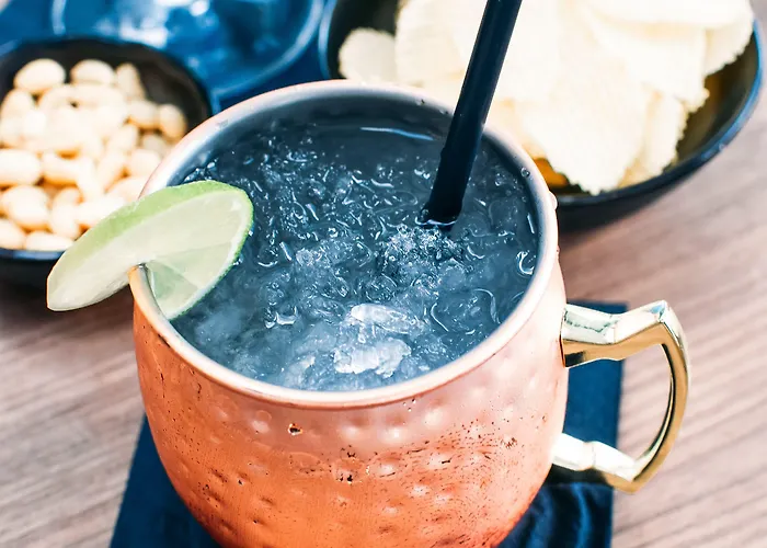 Hotel Grand Plaza & Congress Center 5*